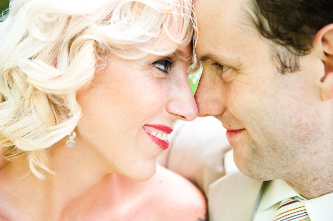 Austin-Texas-elopement