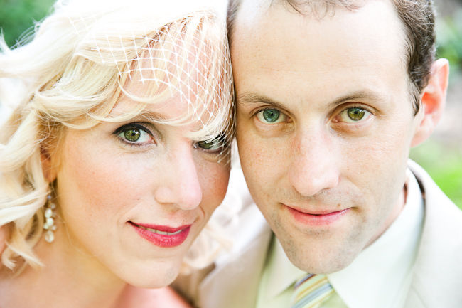 Austin-texas-wedding