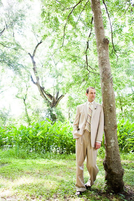 austin groom