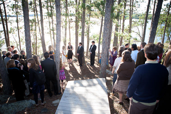 Collection Small Wedding Venues Mn Pictures Velucy