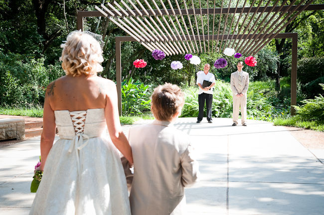 children-at-wedding