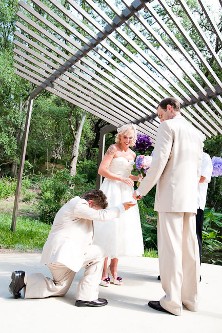 outdoor-wedding-austin