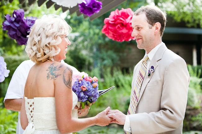 outdoor-wedding-texas