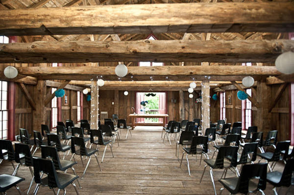 blog real weddings victoria randys traditional mill wedding ontario blog real weddings victoria randys traditional mill wedding ontario