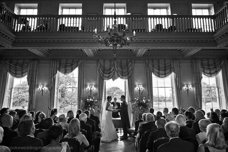 courthouse wedding