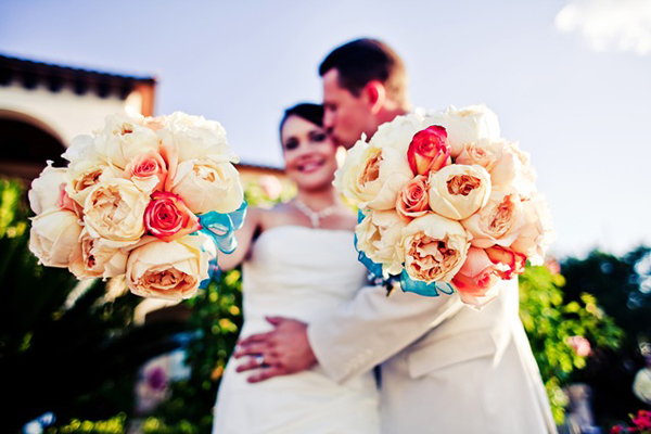 austin wedding