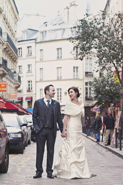 paris destination wedding blair and judson