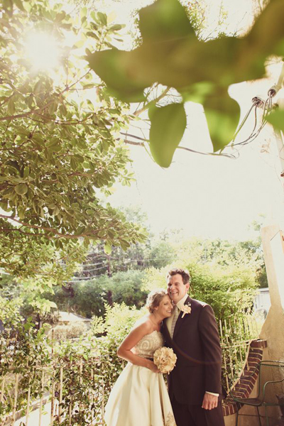Real Weddings Devon Rob S Enchanting Savannah Wedding Savannah Wedding