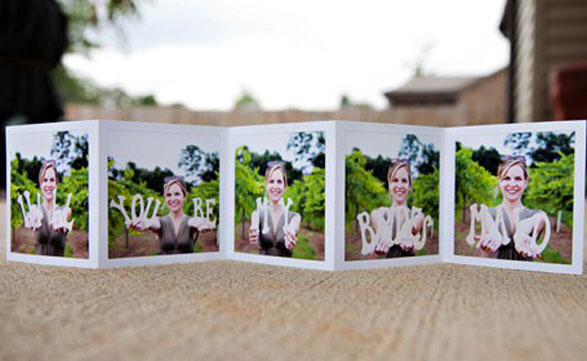 Will You Be My Bridesmaid How To Pop The Question Will You Be My Bridesmaid Creative Ways To Pop The Question