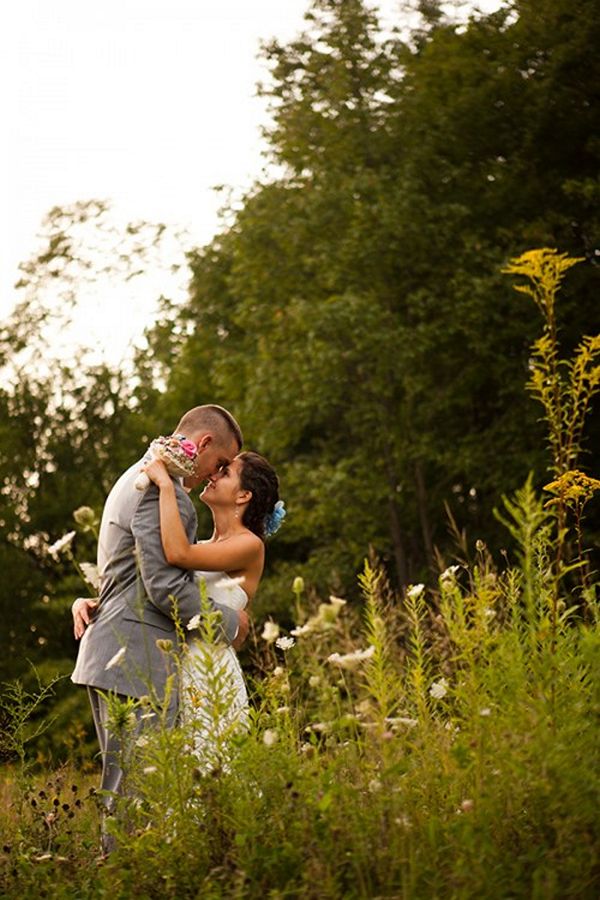blog real weddings sarah zacs backyard wedding blog real weddings sarah zacs backyard wedding
