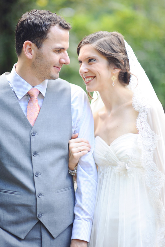 florida wedding