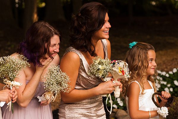 blog real weddings sarah zacs backyard wedding blog real weddings sarah zacs backyard wedding
