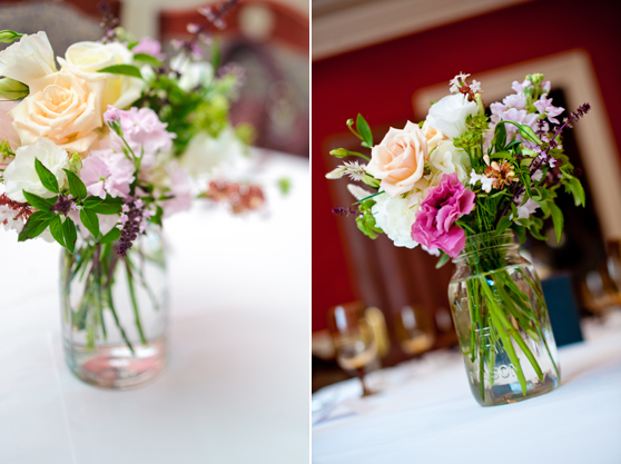 nc wedding