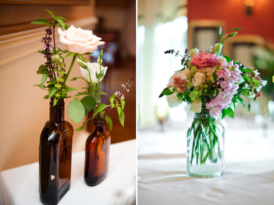 nc wedding