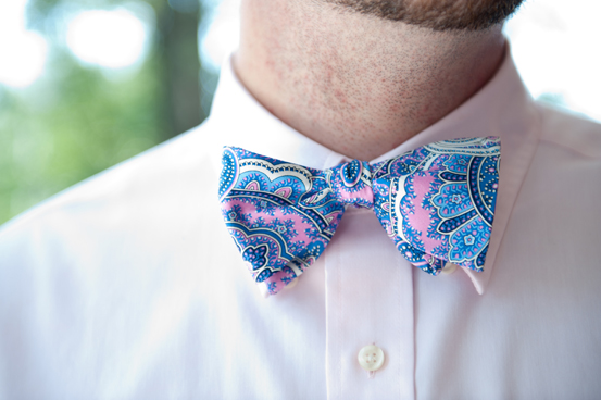 nc wedding