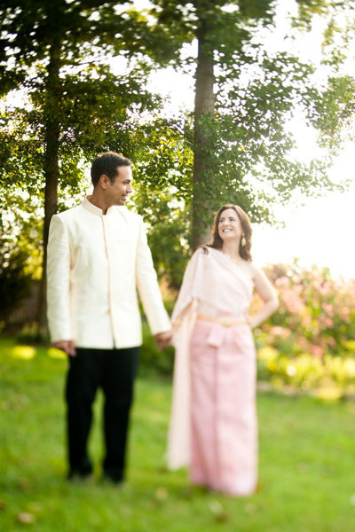 north carolina wedding