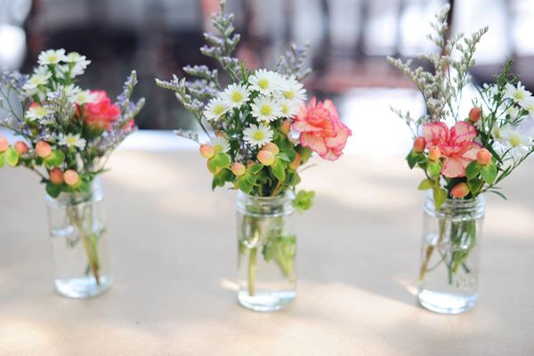 Florist Orlando Fl In Bloom Same Day Delivery Fondue Pot Petals The Melting Orlando Fl