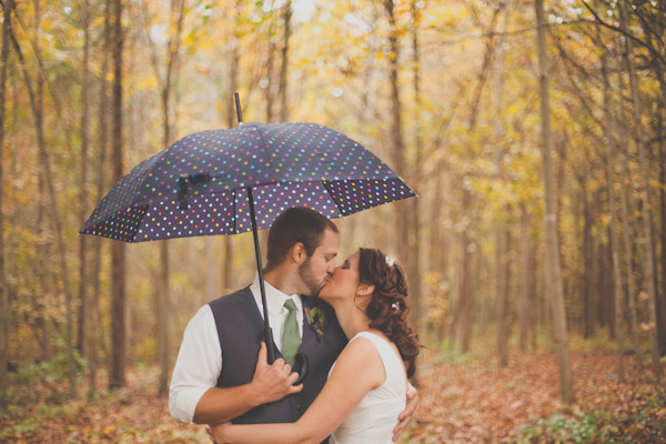 rustic connecticut barn wedding