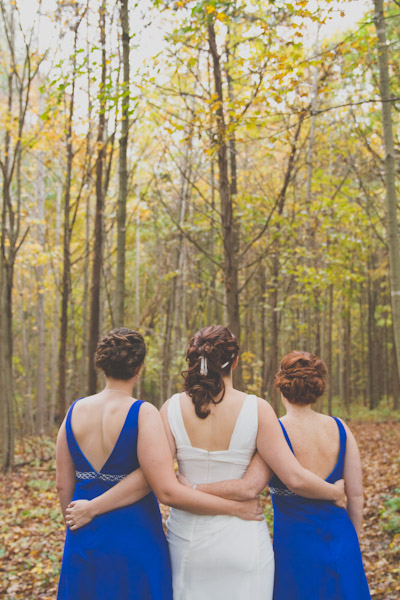rustic connecticut barn wedding