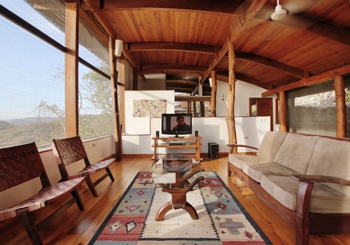 Flipkey Vacation Rentals
