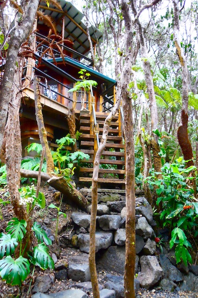 Flipkey Vacation Rentals