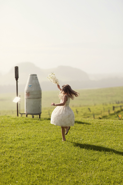 hawaii destination wedding