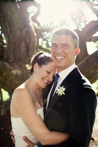 hawaii wedding