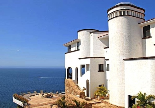 Flipkey Vacation Rentals