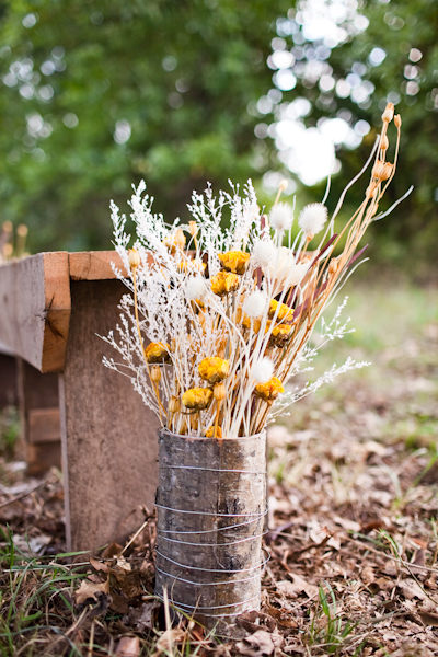 missouri elopement