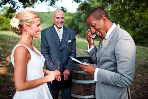 missouri elopement