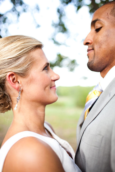 missouri elopement