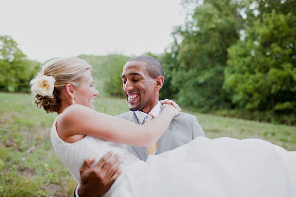missouri elopement