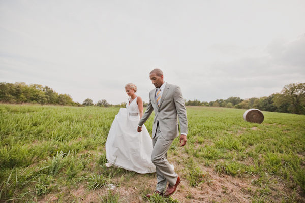 missouri elopement