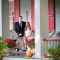 mainstreet-manor-flemington-NJ-09 thumbnail