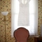 mainstreet-manor-flemington-NJ-10 thumbnail