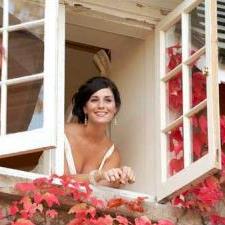 Ancaster Mill, Ontario Intimate Wedding Venue