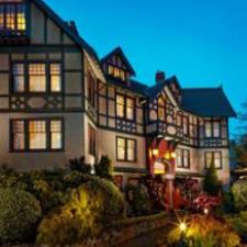 Abigails-Hotel-Victoria-BC-03 - thumbnail
