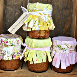 DIY Wedding Ideas