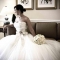 Feragne-Villa-Texas-Wedding-Chapel-1 thumbnail