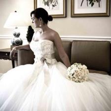 Feragne-Villa-Texas-Wedding-Chapel-1 - thumbnail