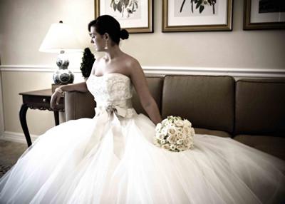 Feragne-Villa-Texas-Wedding-Chapel-1