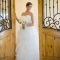 Feragne-Villa-Texas-Wedding-Chapel-2 thumbnail