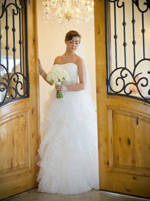 Feragne-Villa-Texas-Wedding-Chapel-2