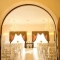 Feragne-Villa-Texas-Wedding-Chapel-3 thumbnail