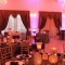 Feragne-Villa-Texas-Wedding-Chapel-4 thumbnail