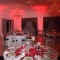 Feragne-Villa-Texas-Wedding-Chapel-5 thumbnail