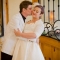 Feragne-Villa-Texas-Wedding-Chapel-6 thumbnail