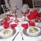 Feragne-Villa-Texas-Wedding-Chapel-8 thumbnail