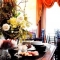 Feragne-Villa-Texas-Wedding-Chapel-9 thumbnail