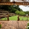 Hidden-Valley-Retreat-and-Spa-San-Diego-CA-01 thumbnail